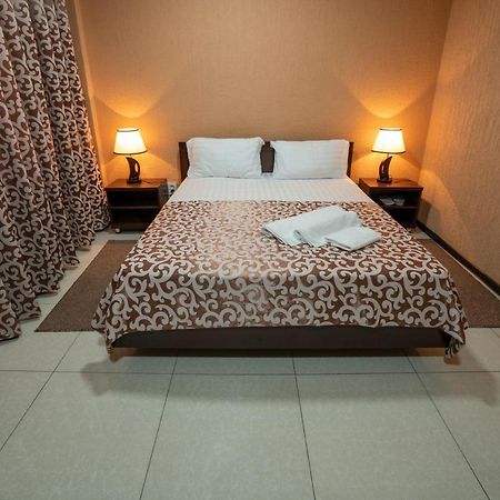 Rohat Hotel Chilonzor Tashkent Esterno foto