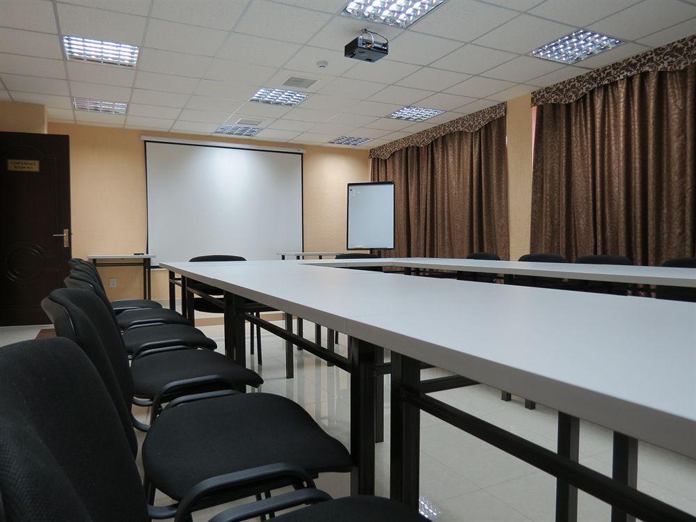 Rohat Hotel Chilonzor Tashkent Esterno foto