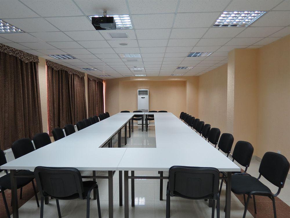 Rohat Hotel Chilonzor Tashkent Esterno foto