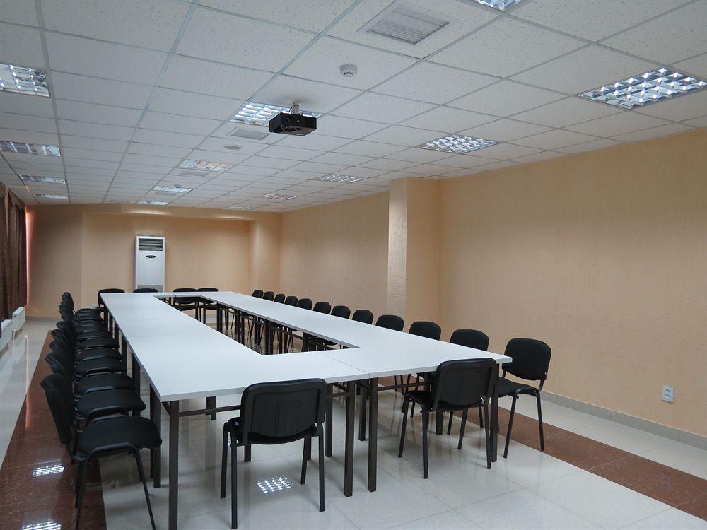 Rohat Hotel Chilonzor Tashkent Esterno foto