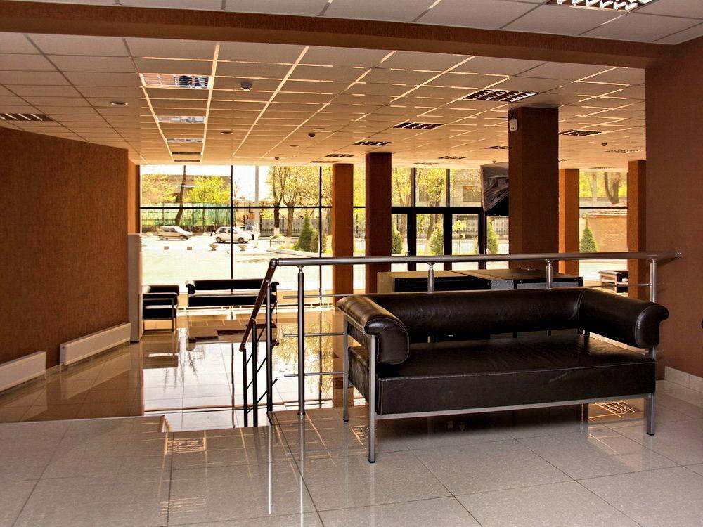 Rohat Hotel Chilonzor Tashkent Esterno foto